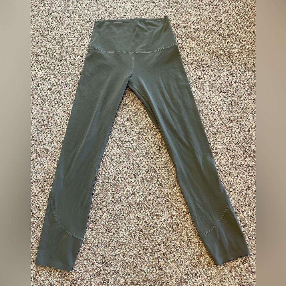 Lululemon
